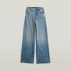 G-Star Jeans D23591-E205