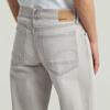 G-Star Jeans D22889-E206
