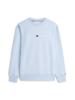 Tommy Hilfiger Sweater MW0MW11596C1O