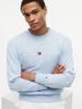 Tommy Hilfiger Sweater MW0MW11596C1O