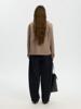 Selected Femme Jack 16101731