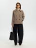 Selected Femme Jack 16101731