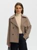 Selected Femme Jack 16101731