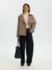 Selected Femme Jack 16101731