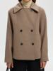 Selected Femme Jack 16101731