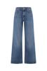Studio Anneloes Lexie denim trousers 11505 6303 Mid Jeans