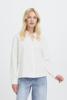 b.young Blouse 20815257-110601
