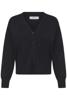 b.young Vest 20818583-194008