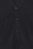 b.young Vest 20818583-194008