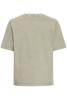 b.young T-Shirt 20818415-170613