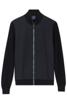 Baileys Vest 612019