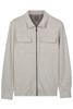 Baileys Vest 612221