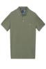 Baileys Polo 615205
