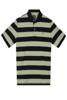 Baileys Polo 615201