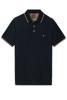 Baileys Polo 615205