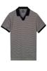 Baileys Polo 615223