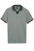 Baileys Polo 615223