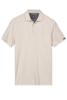 Baileys Polo 615244
