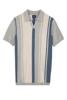 Baileys Polo 615770