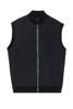 Baileys Vest 618018