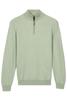 Baileys Trui 618450