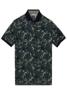 Baileys Polo 615233