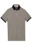 Baileys Polo 615231