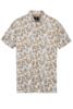 Giordano Polo 616556