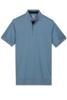 Giordano Polo 616577