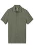 Giordano Polo 616070