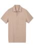 Giordano Polo 616070
