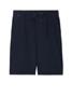 Giordano Shorts 611121