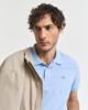 GANT Polo 2210-468