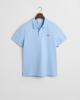 GANT Polo 2210-468
