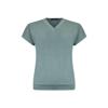 Roberto Sarto T-Shirt 611116-R529