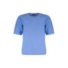 Roberto Sarto T-Shirt 611117-R708