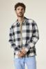 Garcia Overshirt N261280-6939