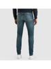 Cast Iron Jeans CTR390-WBD