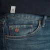 Cast Iron Jeans CTR390-WBD