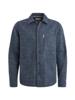 Cast Iron Overhemd CSI2411278-5442