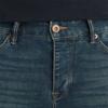 Cast Iron Jeans CTR390-WBD