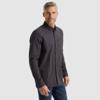 Vanguard Overhemd VSI2409219-5073