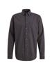 Vanguard Overhemd VSI2409219-5073