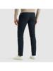 Vanguard Broek VTR2408622-5073