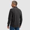 Vanguard Overhemd VSI2411260-9106