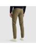 Vanguard Broek VTR2408624-6405