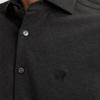 Vanguard Overhemd VSI2411260-9106