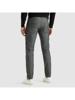Vanguard Broek VTR2409626-6152