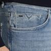 Vanguard Jeans VTR912-NBL