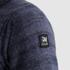 Vanguard Trui VKW2409324-5030